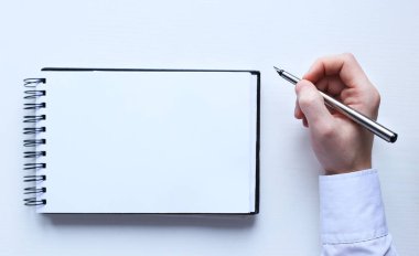 yüzey çalışma. İş araçları