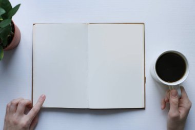 yüzey çalışma. İş araçları