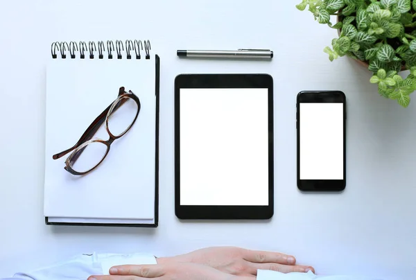 yüzey çalışma. İş araçları