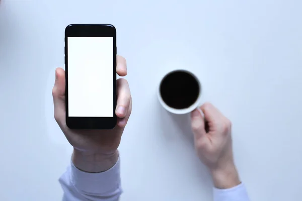 yüzey çalışma. İş araçları