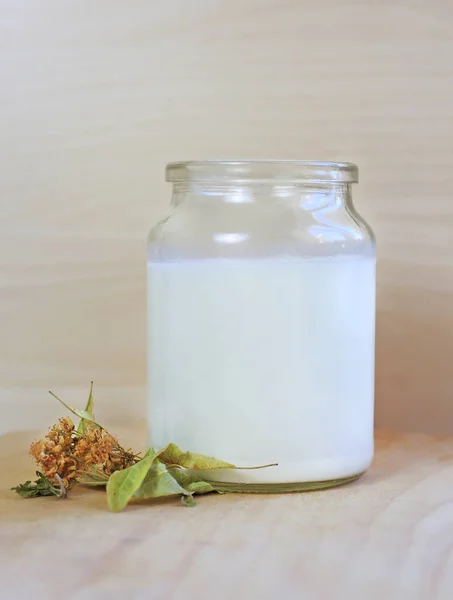 Domuz yağı, sarımsak, ekmek, süt, yumurta. Ukrayna yemeği