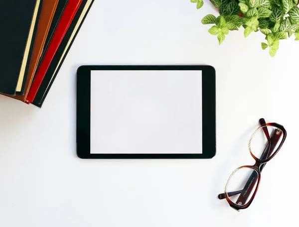 yüzey çalışma. İş araçları.