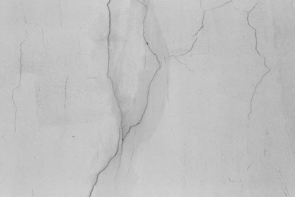 kırık doku duvar. Gri arka planı