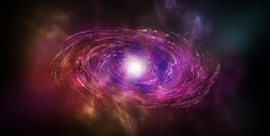 Galaksi elementleri - bu - resim mobilyalı-by-nasa