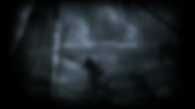 ışık en iyi video görüntülerini sızdırır