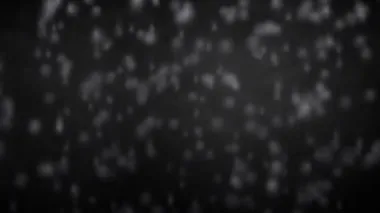 Yağmur karı en iyi stok video görüntüsü