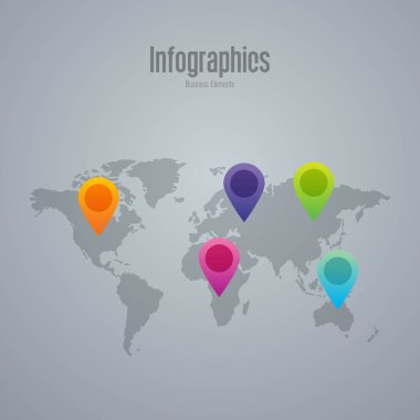 business finansı, hukuk, teknoloji, harf logosu tasarım vektörü