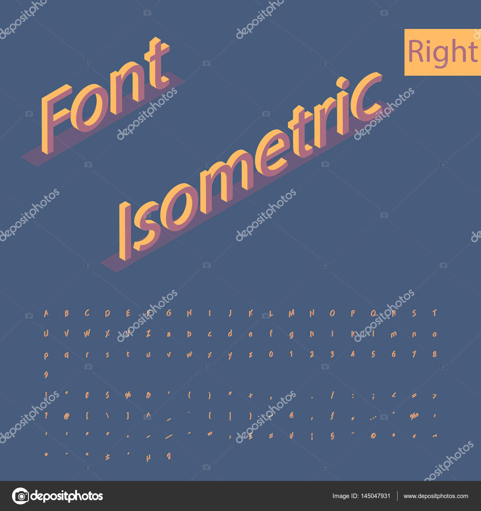 Font Font
