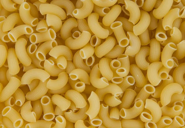 Pasta Fondo Alta Resolución —  Fotos de Stock