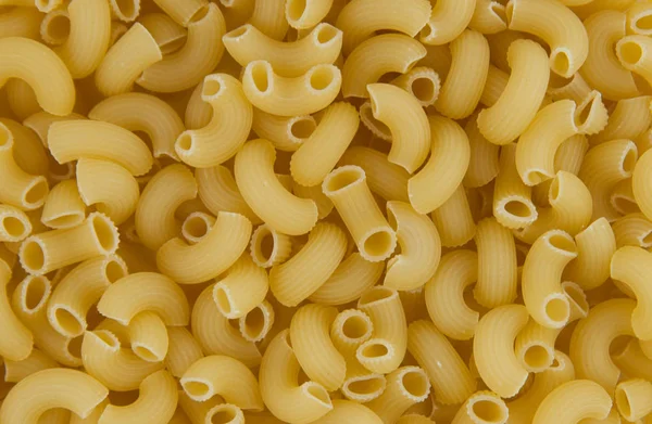 Pasta Fondo Alta Resolución —  Fotos de Stock