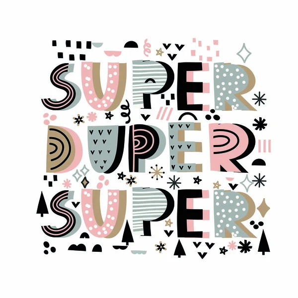 Super duper publications