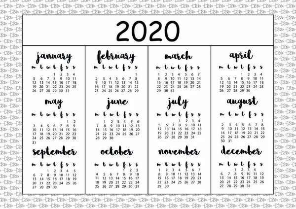 Calendrier Espagnol 2022 2023 2024 2025 2026 2027 Sur Fond image