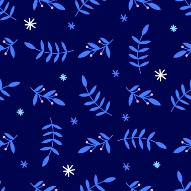 Çiçeksiz desen, çocuk odası geçmişi..