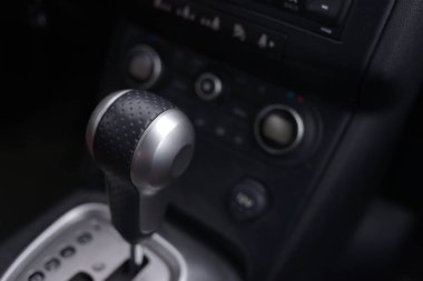 Anahtar motorunu kapat
