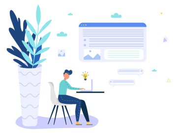 Web sitesinde çalışıyorum, iniş sayfası araştırması yapıyorum. Web sayfası başlığı için düzenName. 