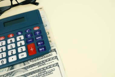 Vergi stratejisi, faturalar ve bütçe planlaması.