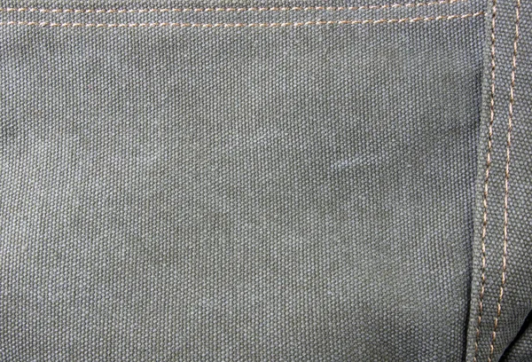 texture coarse cotton fabric