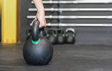 içinde su ısıtıcısı çan çapraz uygun spor salonu