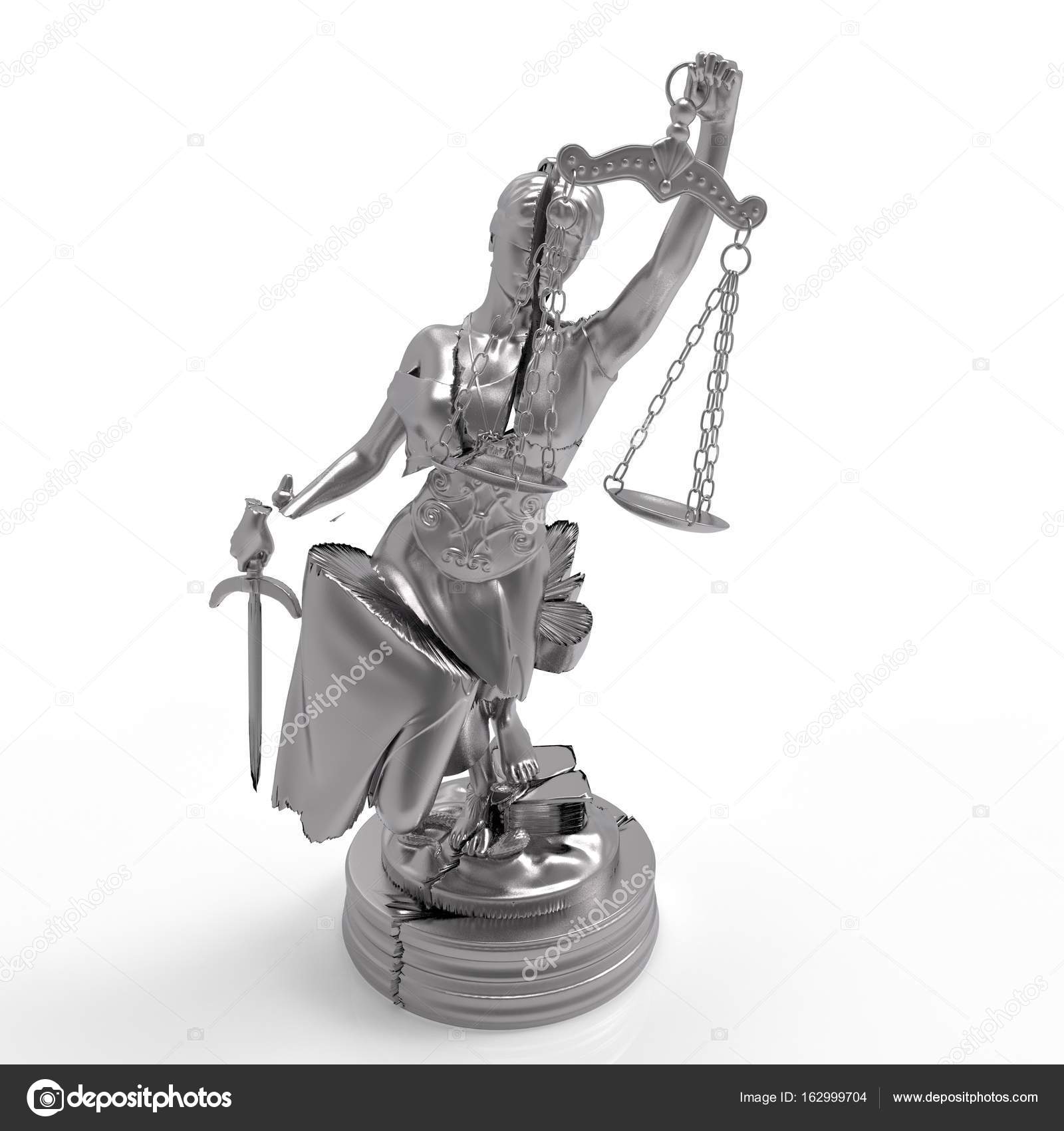 37,037 Rebirth Images, Stock Photos, 3D objects, & Vectors