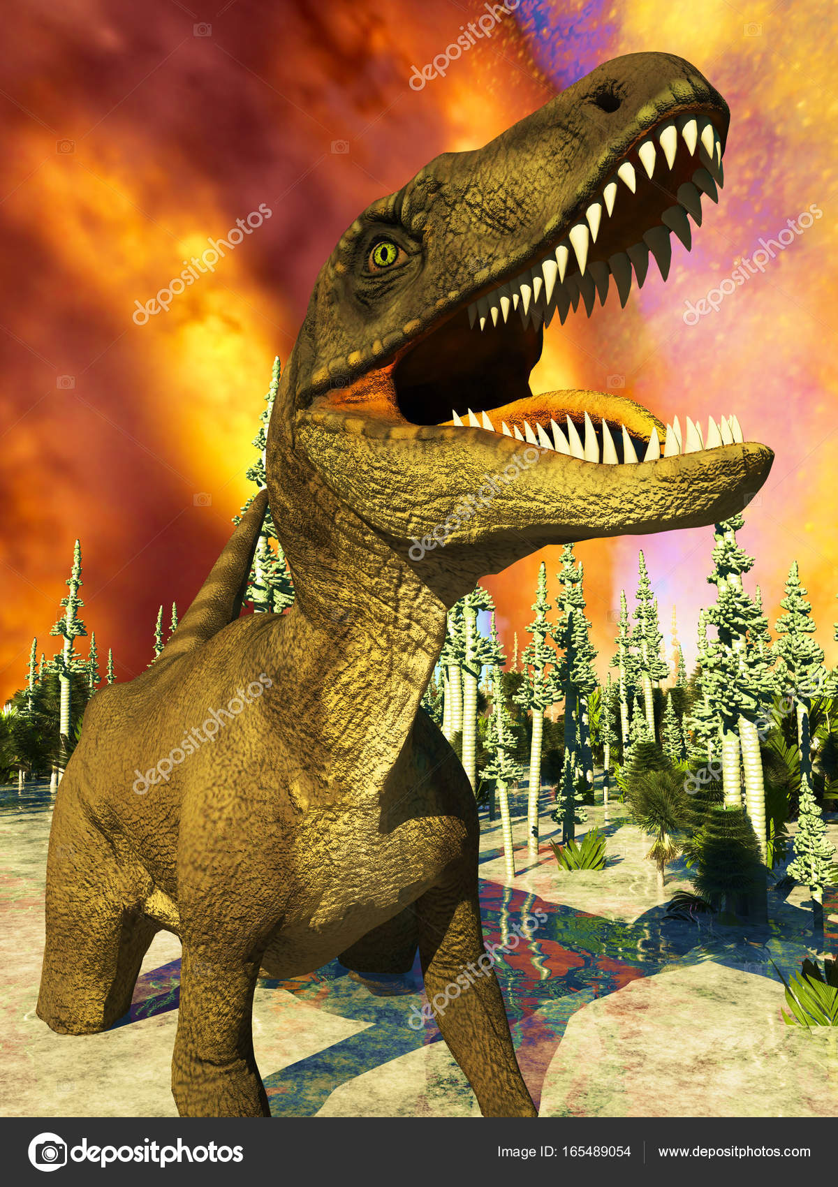 Señal peligro dinosaurio fotos de stock, imágenes de Señal peligro dinosaurio sin royalties | Depositphotos Señal peligro dinosaurio fotos de stock, imágenes de Señal peligro dinosaurio sin royalties | Depositphotos