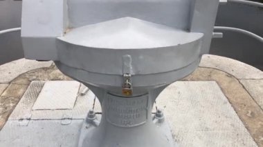 Tarihi Alman Baraj Gölü Bystryckie Güney Batı Polonya