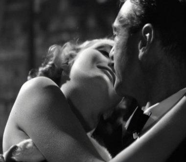 Gary COOPER, Kuruluş Tarihi, 1949