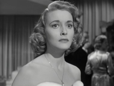 Neal Patricia Kuruluş Tarihi, 1949