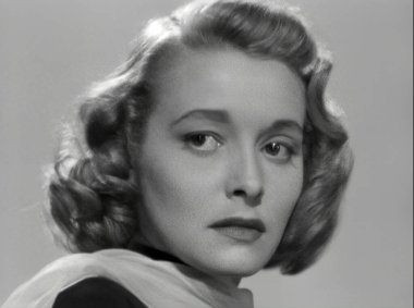 Neal Patricia Kuruluş Tarihi, 1949