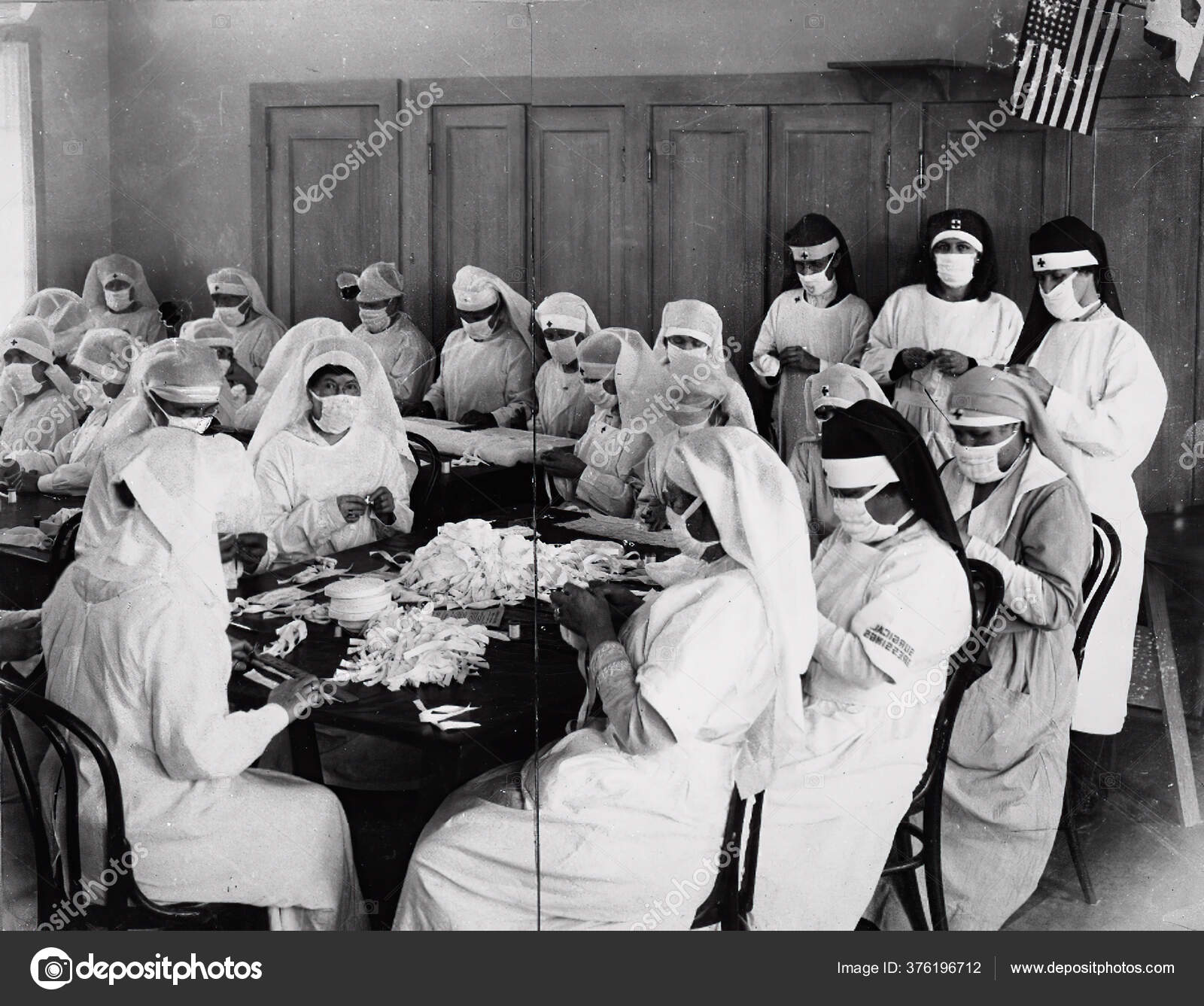 Мировые эпидемии. Спорадия эпидемия пандемия. «юстинианова чума» (541–542 гг. Таблица эпидемий в истории человечества. Испанский грипп 1918.