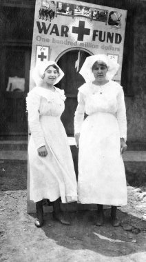 1918-1919 arası. 