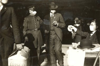 1918-1919 arası. 