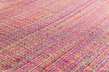 çok renkli arka plan lüks bez ya da dalgalı ipek doku saten kıvrımları 