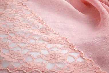 mercan lüks bez ya da dalgalı kıvrımları gibi grunge doku ipek saten kadife arka plan