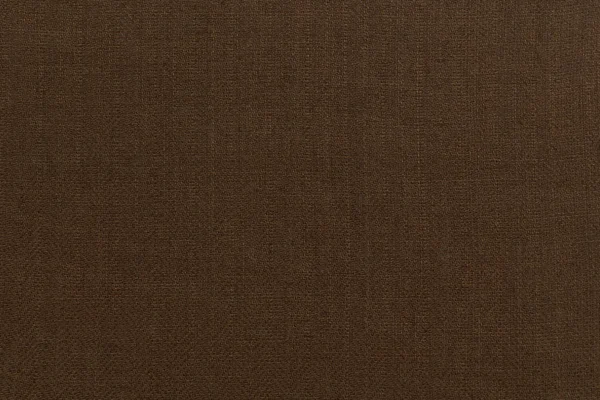 Fondo marrón tela de lujo o pliegues ondulados de textura de seda grunge terciopelo satinado — Foto de Stock