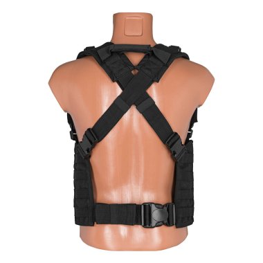 Kamuflaj, askeri zırh, manken