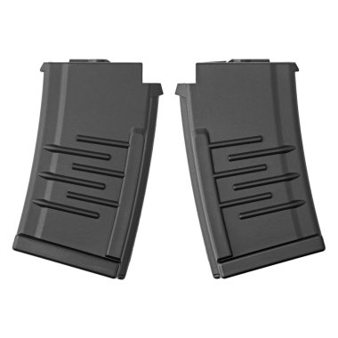 Mühimmat küçük kutu