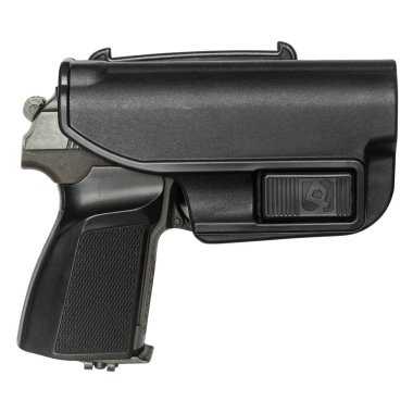 silah kılıfından koruyucu