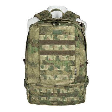 Askeri çantası, askeri sırt çantası, kamuflaj