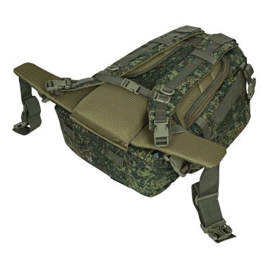 Askeri çantası, askeri sırt çantası, kamuflaj