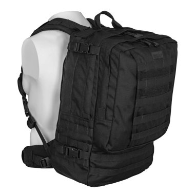 Askeri çantası, askeri sırt çantası, kamuflaj