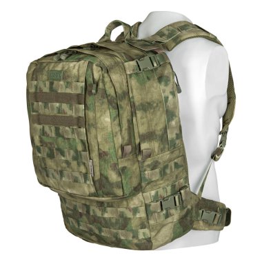 Askeri çantası, askeri sırt çantası, kamuflaj