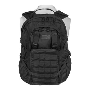 Askeri çantası, askeri sırt çantası, kamuflaj