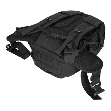 Askeri çantası, askeri sırt çantası, kamuflaj