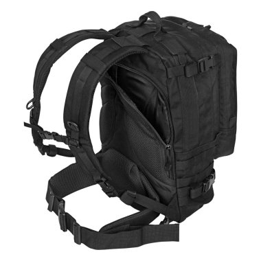 Askeri çantası, askeri sırt çantası, kamuflaj