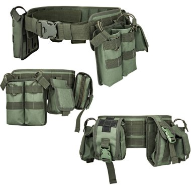 Askeri çantası, askeri sırt çantası, kamuflaj