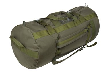 Askeri çantası, askeri sırt çantası, kamuflaj