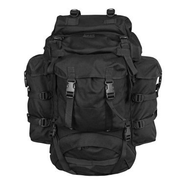 Askeri çantası, askeri sırt çantası, kamuflaj