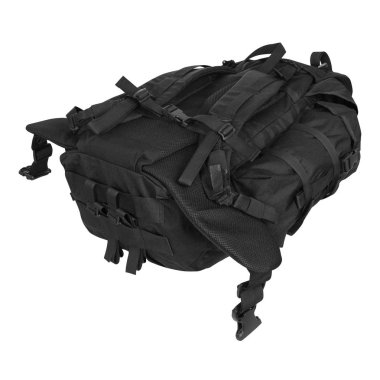 Askeri çantası, askeri sırt çantası, kamuflaj