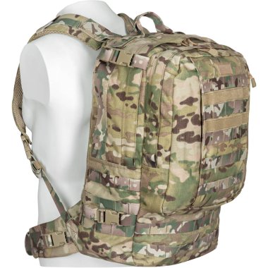 Askeri çantası, askeri sırt çantası, kamuflaj