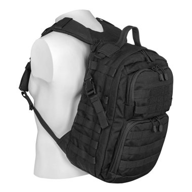 Askeri çantası, askeri sırt çantası, kamuflaj